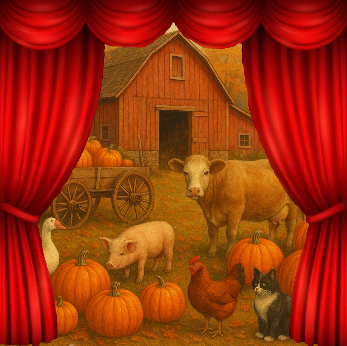 Herbsttheater1